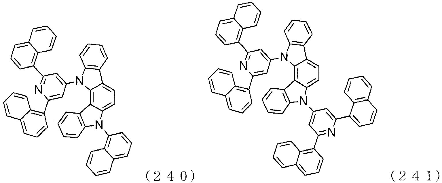 Figure imgb0089