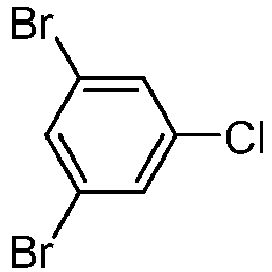 Figure imgb0060