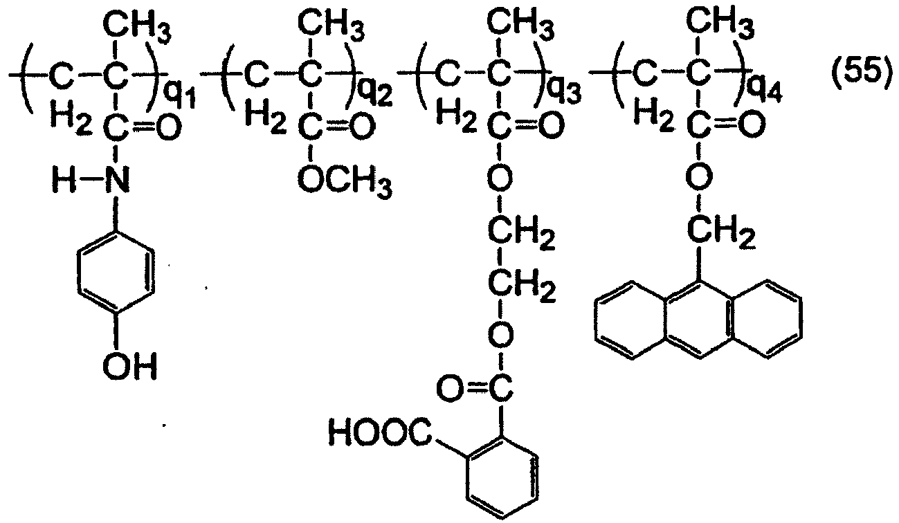 Figure imgb0058
