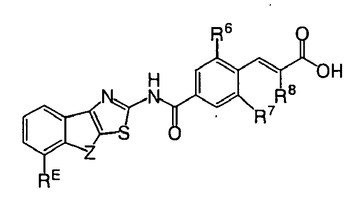 Figure imgb0016