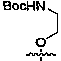 Figure imgb0042