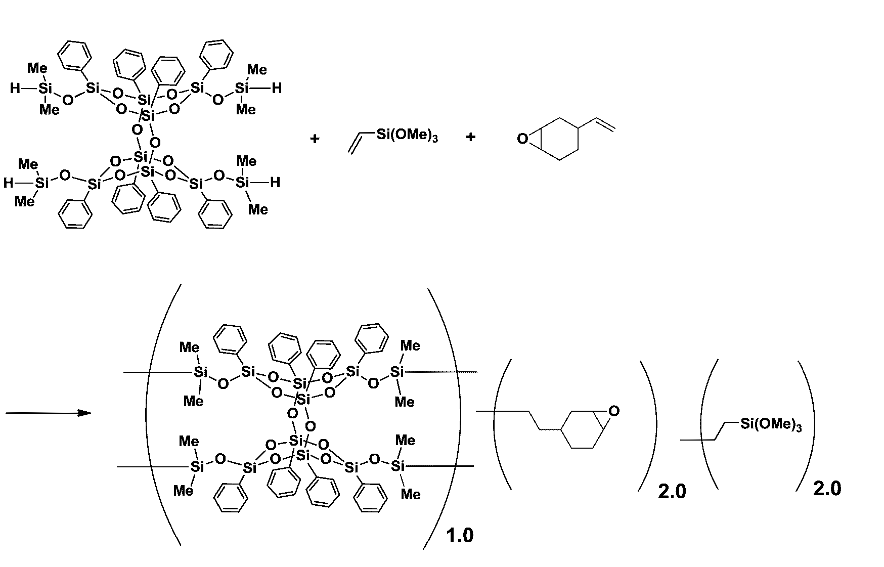Figure JPOXMLDOC01-appb-C000033