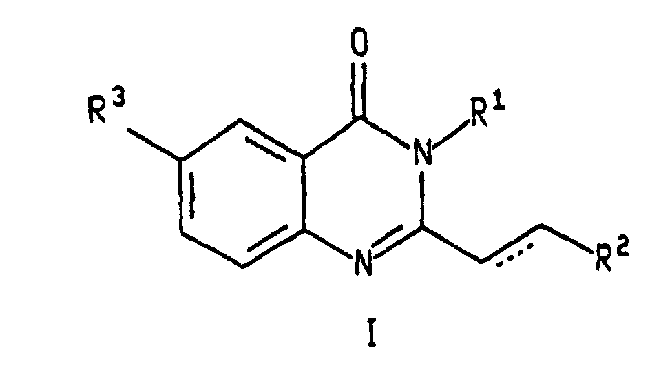 Figure 00740001