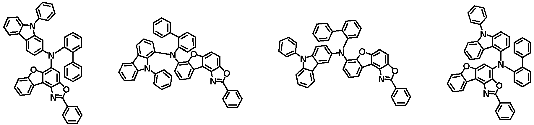 Figure imgb0875