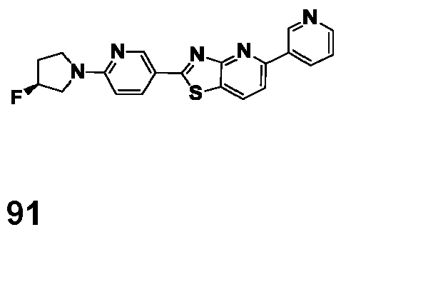 Figure imgb0485