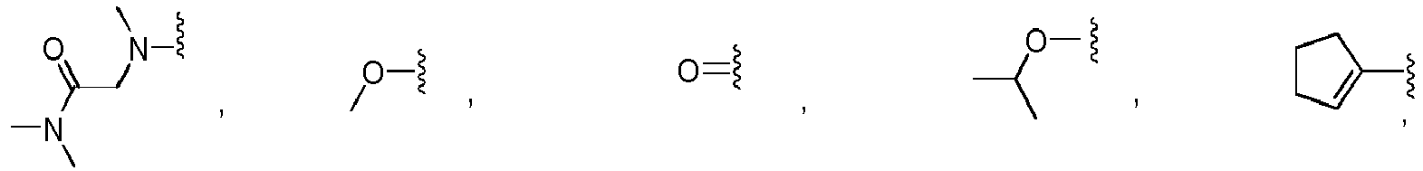 Figure imgb0070