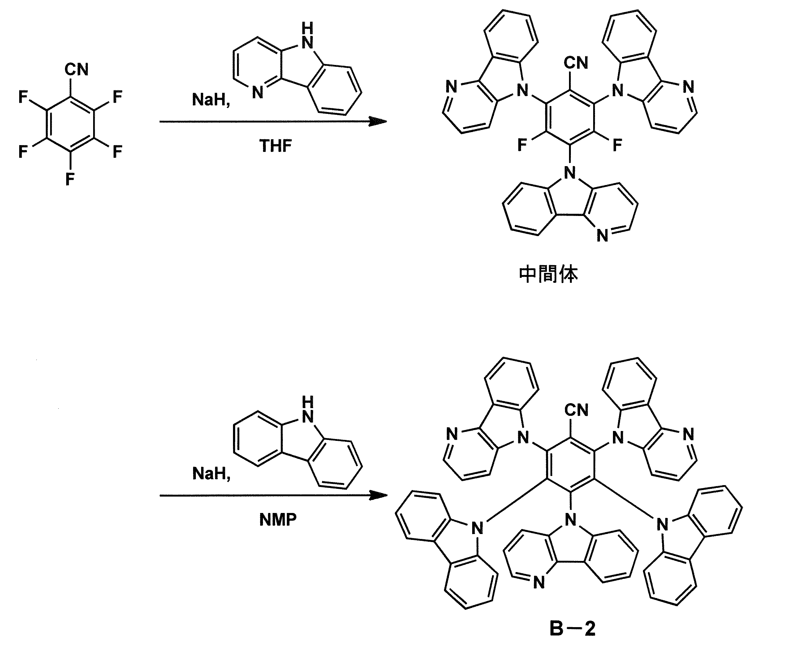 Figure JPOXMLDOC01-appb-C000032