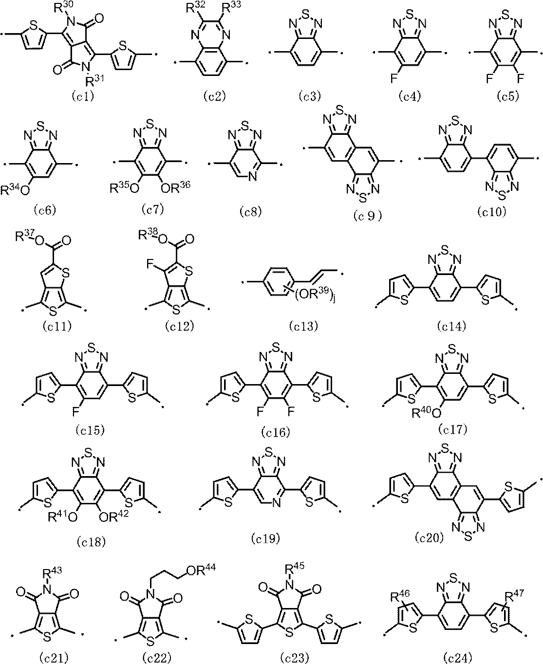 Figure JPOXMLDOC01-appb-C000022