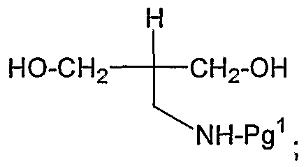 Figure imgf000011_0004