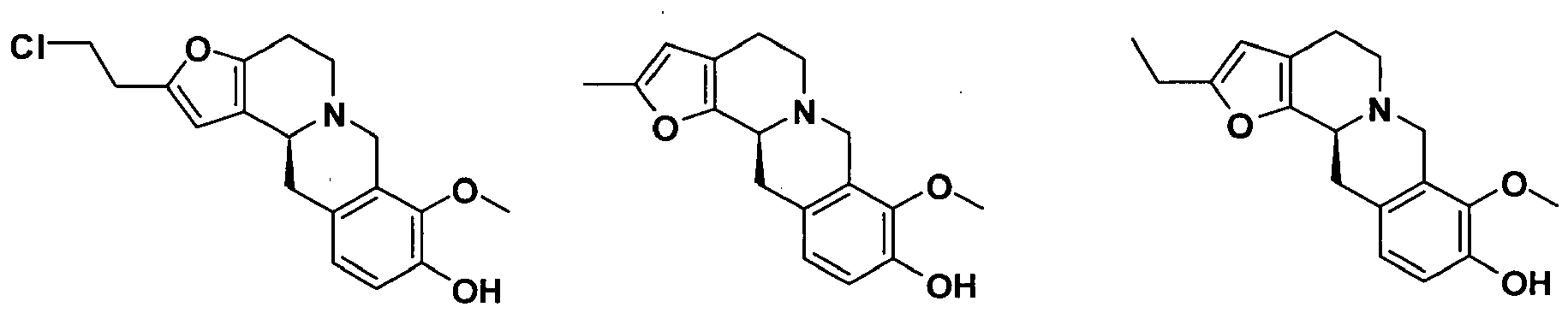 Figure imgb0183