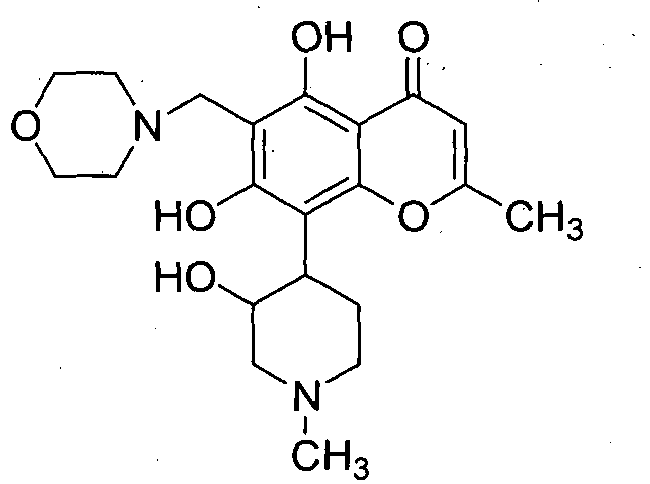 Figure imgb0048