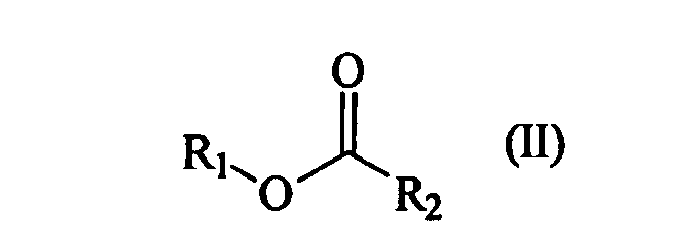 Figure imgb0009