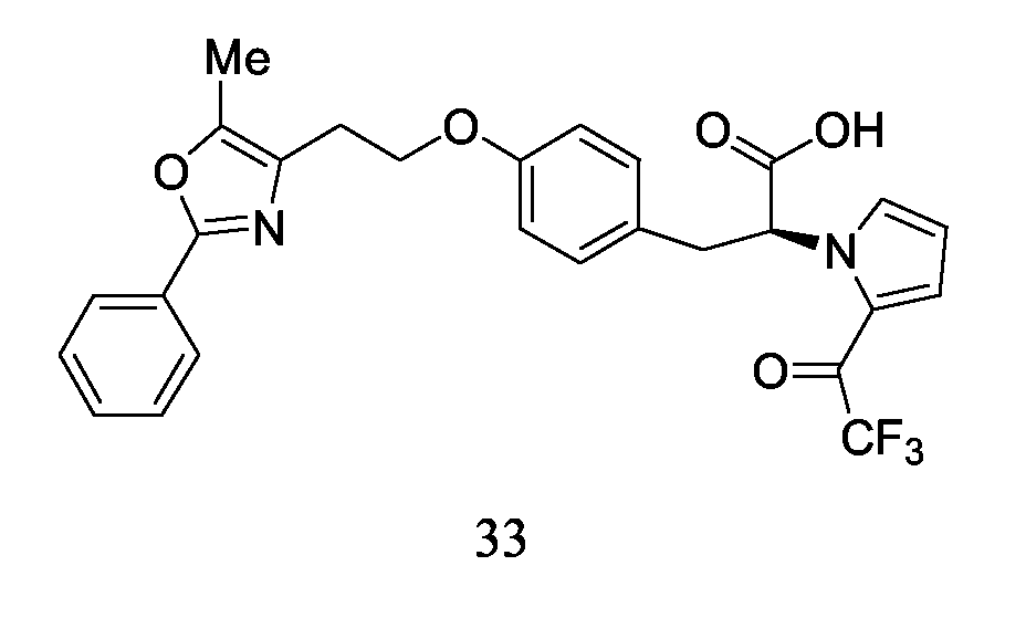 Figure 01110002