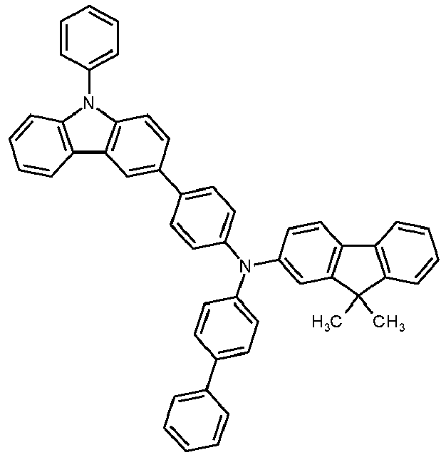 Figure imgb0196