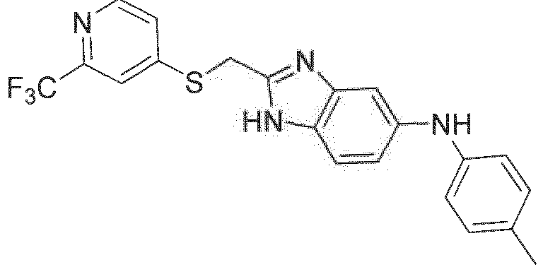 Figure imgb0061