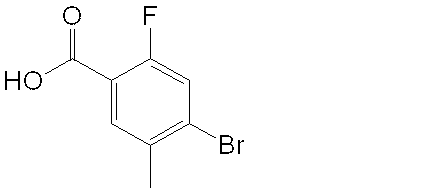 Figure JPOXMLDOC01-appb-C000083