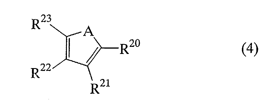 Figure 00360001