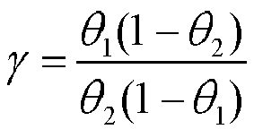 Figure imgb0002