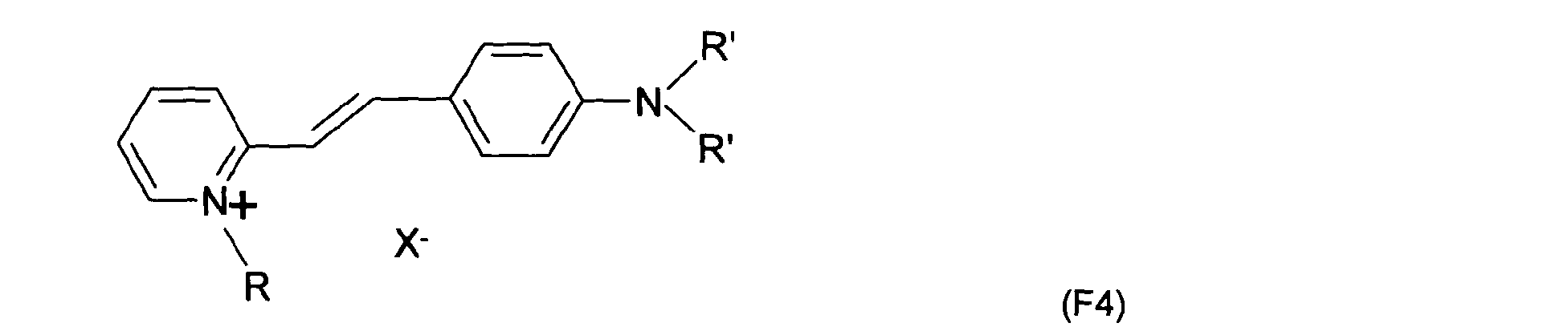 Figure 00340001