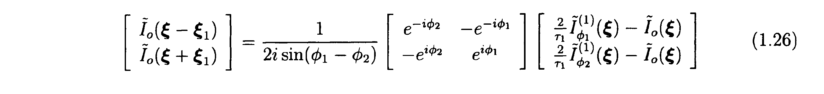 Figure JPOXMLDOC01-appb-M000023