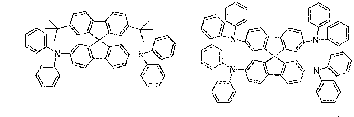 Figure imgb0035