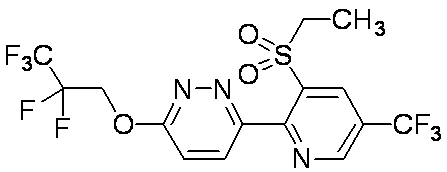 Figure JPOXMLDOC01-appb-I000082