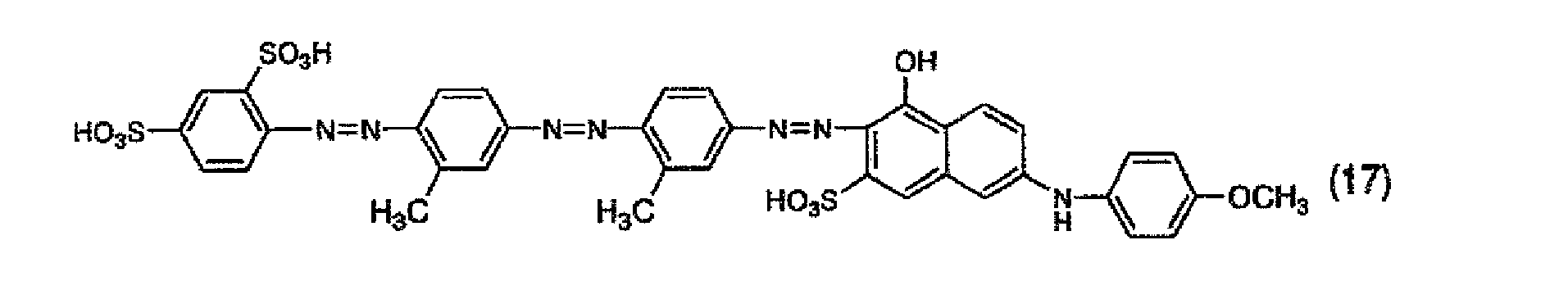 Figure imgb0017