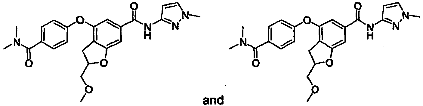 Figure imgb0397