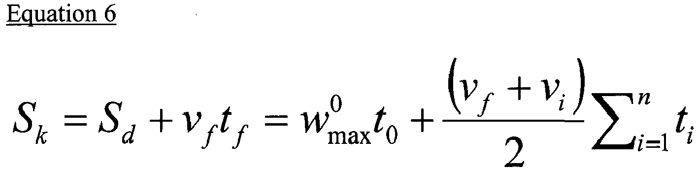 Figure imgb0010