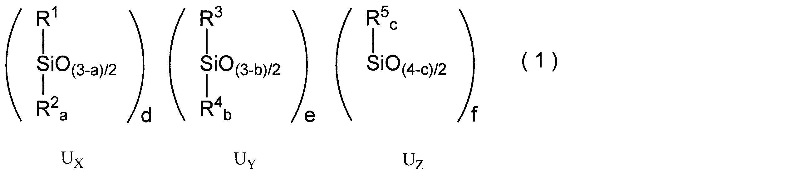 Figure JPOXMLDOC01-appb-C000005