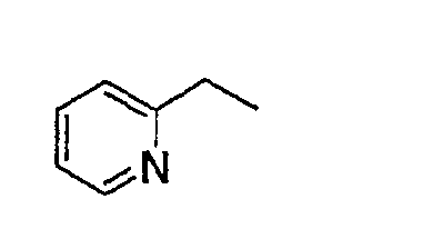 Figure imgb0345