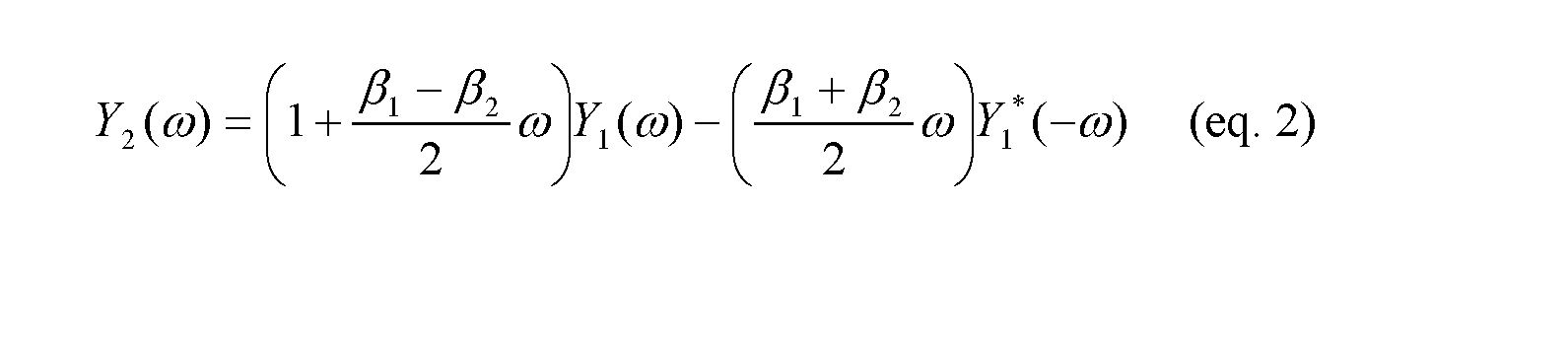 Figure imgf000010_0003