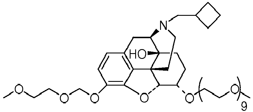 Figure imgb0059
