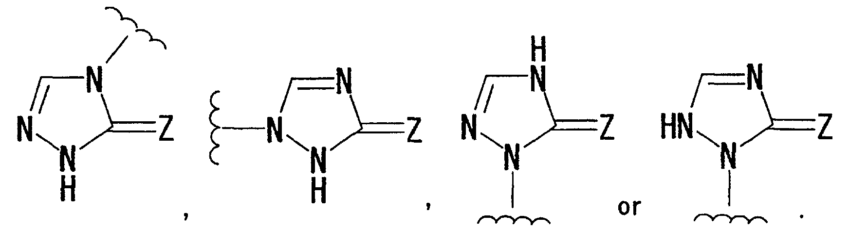 Figure 00170003