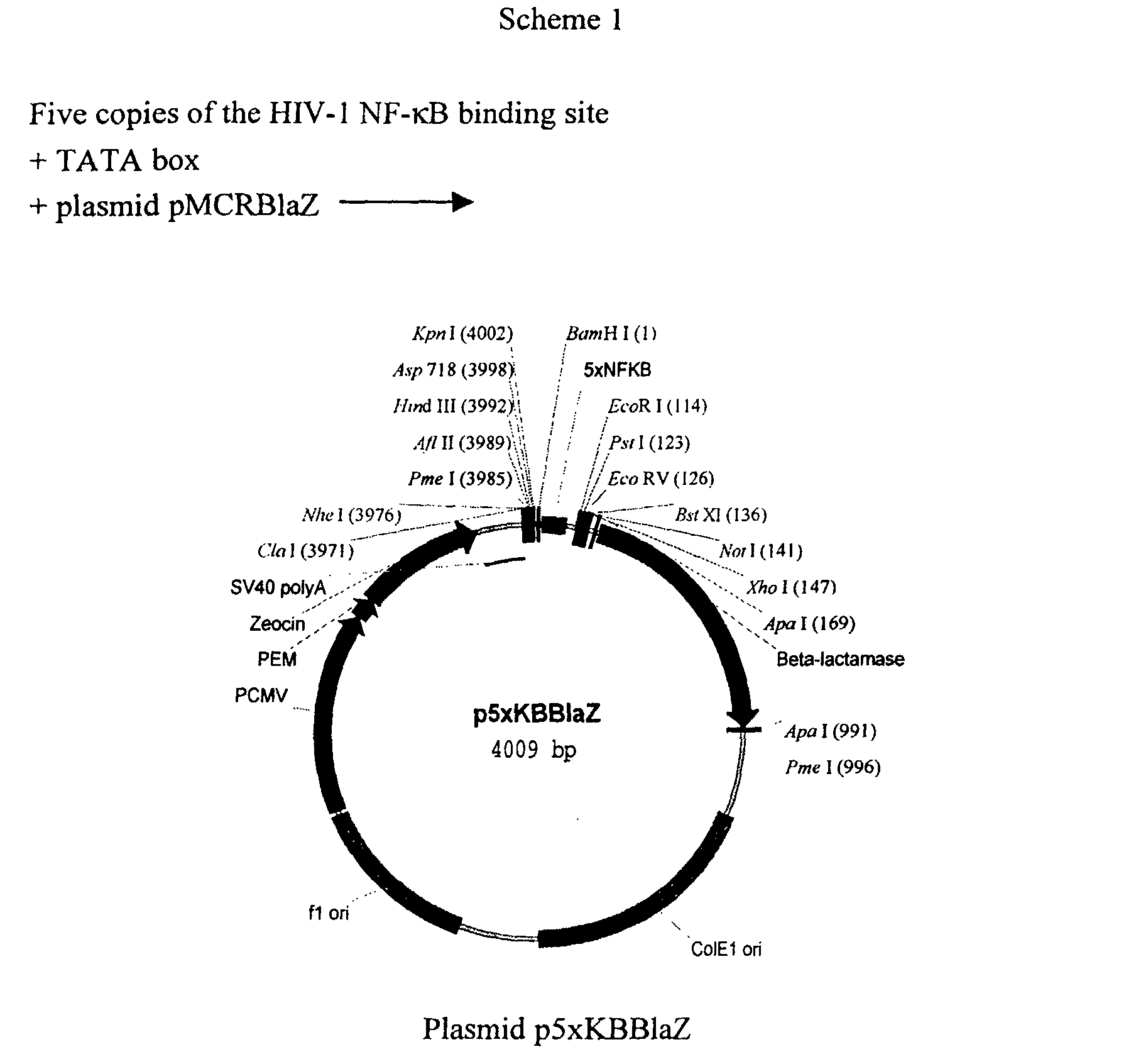 Figure 00750001