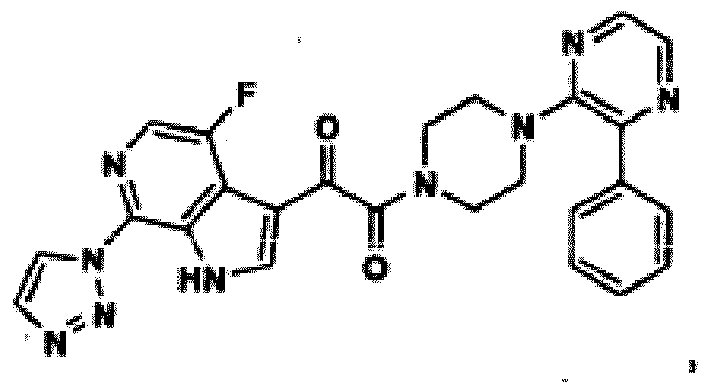 Figure imgb1067