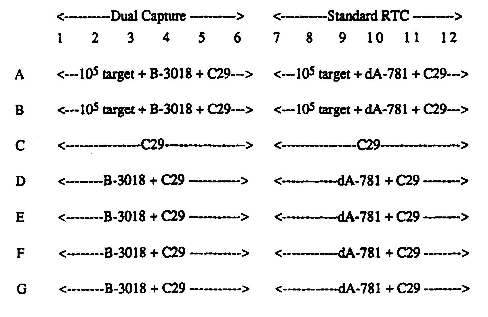Figure 00160001