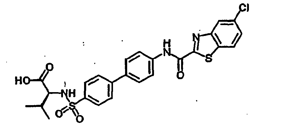 Figure imgb0141