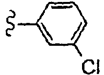 Figure imgb0580