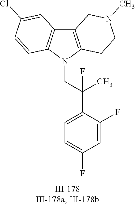 Figure US08815843-20140826-C00896