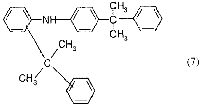 Figure imgb0009