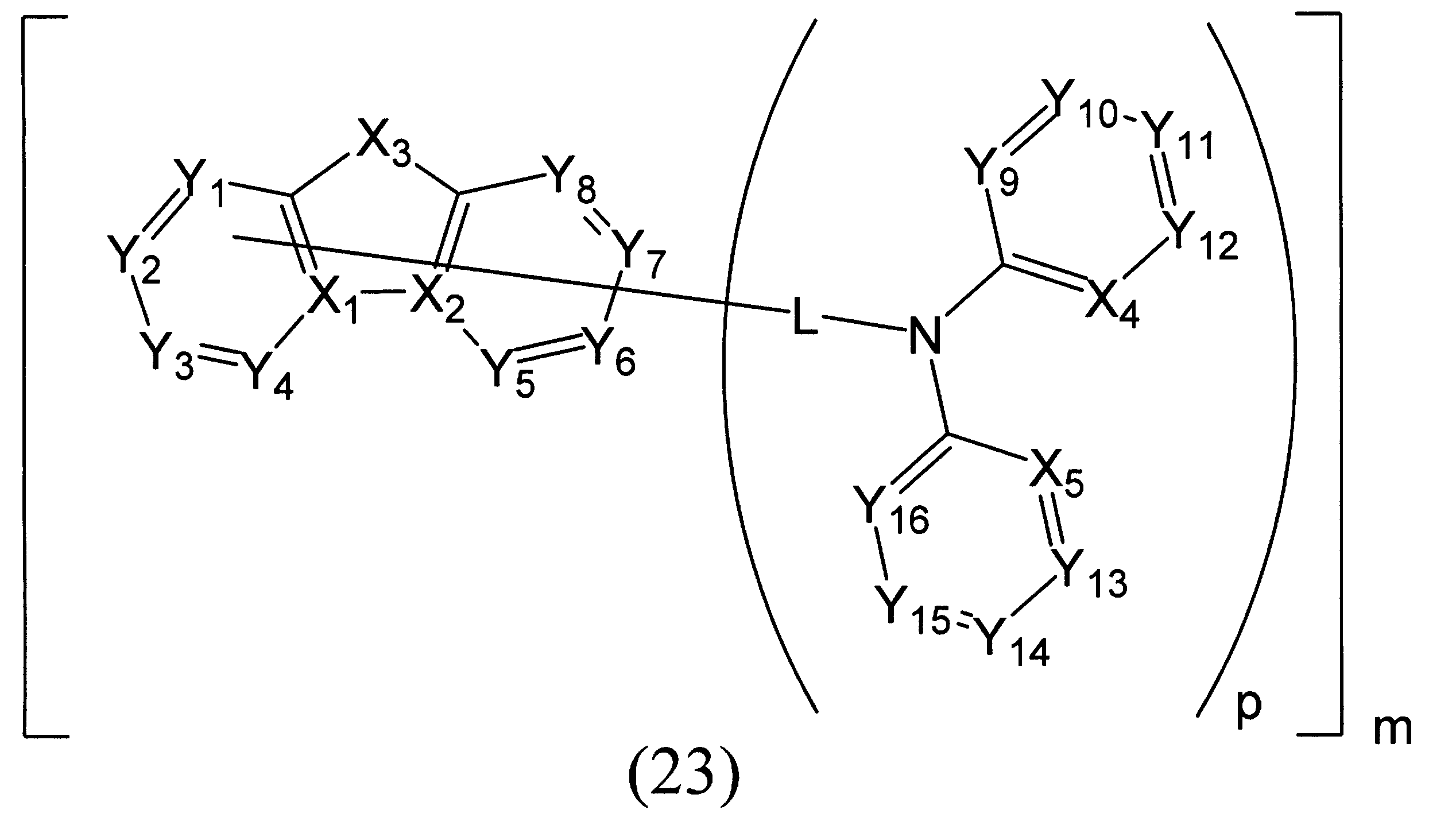 Figure JPOXMLDOC01-appb-C000010