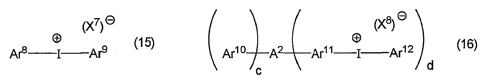 Figure imgb0042