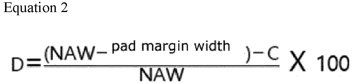 Figure imgb0002