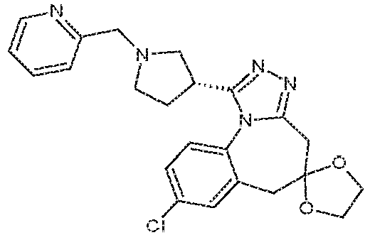 Figure imgb0558