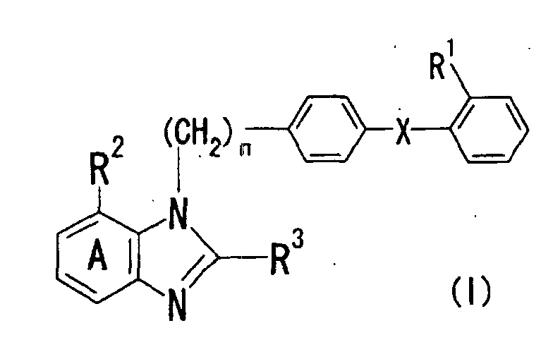 Figure 00690001