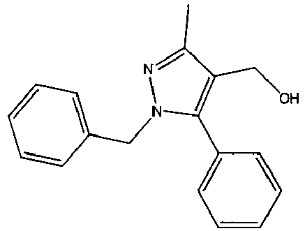 Figure imgb0010