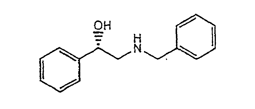 Figure 01410001