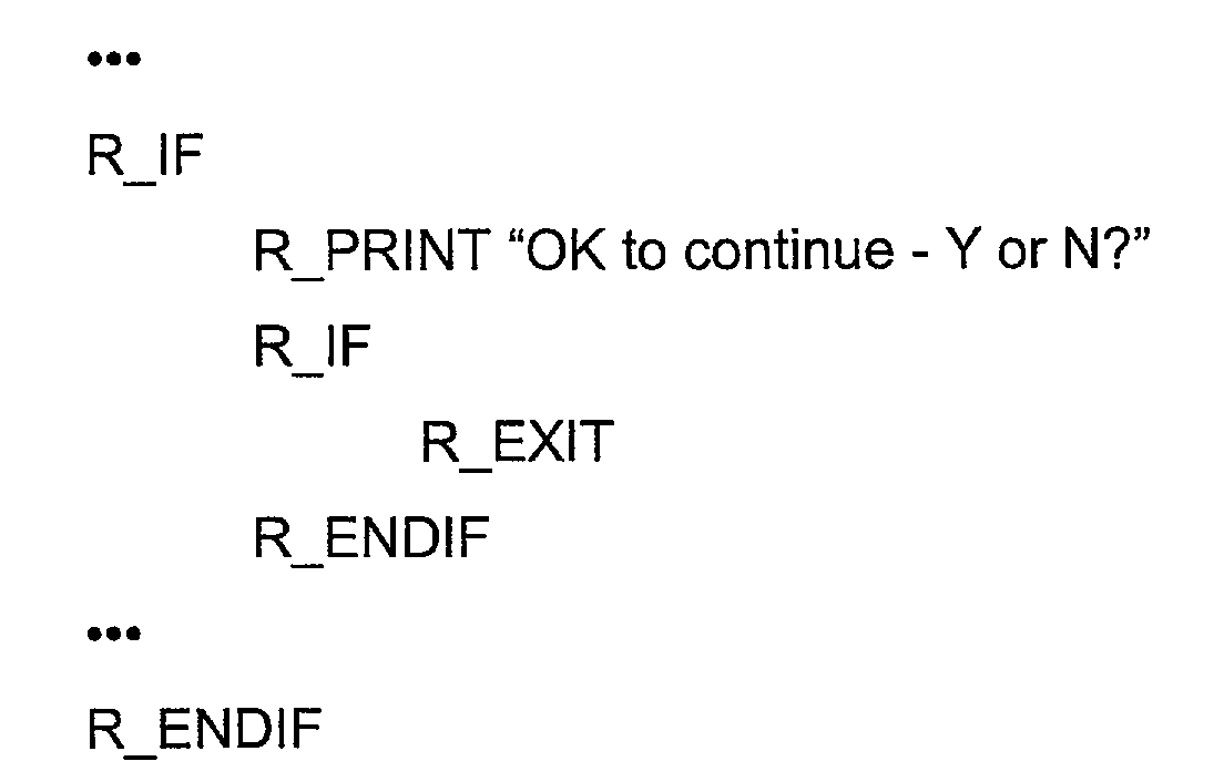 Figure 00190002