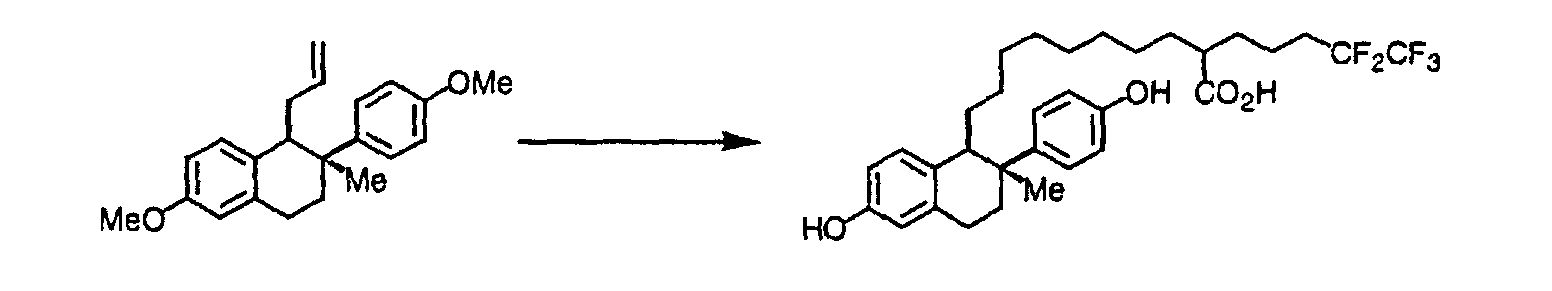 Figure 00790001